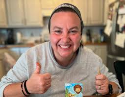 How one local KC high school band leader has been directing students to  crescendo