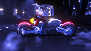 From mmos to rpgs to racing games, check out 14 o. Nintendo Download 26th August Europe News Yrp