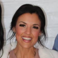 Tori Borland and Tristen Turley's Wedding Website