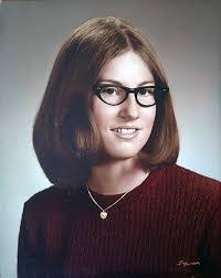 Deborah Mccarroll's Instagram, Twitter & Facebook