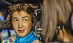 United States Racing Association