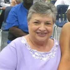 Greenwood High School Memorials