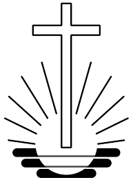 Burial png & psd images with full transparency. Apostle Church Christian Headstone Apostolic Hq Image Free Png Christian Symbols Jesus Drawings Church Images