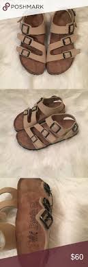 birkenstocks birkis by birkenstock size womens 36