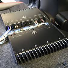 Jl audio premium 1/0 awg 12 v power amp connection kit, model xdpcs102b. Car Stereo Upgrade Subaru Wrx Sti Edition World Wide Stereo
