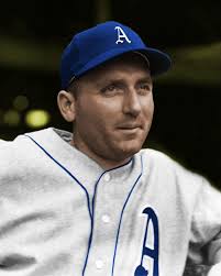 Gambo and T_Wil1 Photopack