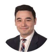 500+ "Danny Pantoja" profiles