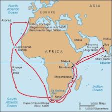 RÃ©sultat de recherche d'images pour "vasco de gama"