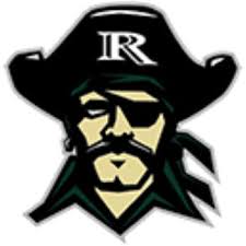 2021 OHSWP PROGRAM FINAL.pub