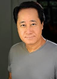 Jessica Larry's Instagram, Twitter & Facebook