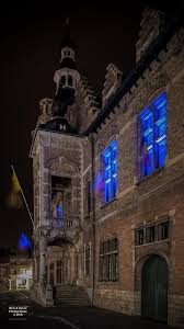 Bailleul Paysage Bailleul