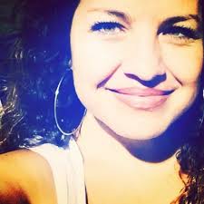 RUSD August 24th PD Day