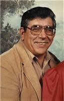 Wallace Nesberg Obituary (1940