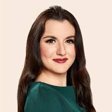 Reeny Sondhi's Instagram, Twitter & Facebook