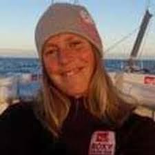 Famous People From Portsmouth