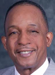 Roxborough High principal will be honored as one of the city's best