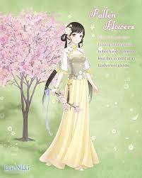 How to play function description why you can't go how to like what's the use of. Cloud Empire Suits Love Nikki Dress Up Queen Wiki Fandom Fall Flowers Fantasy Girl Nikki