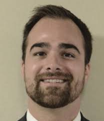 AAOS Orthopaedic PAC- Names fixed- Press Ready