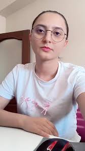 Betty La Fea Novela Completa Cap 68