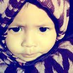 Fadiah Yahya's Instagram, Twitter & Facebook