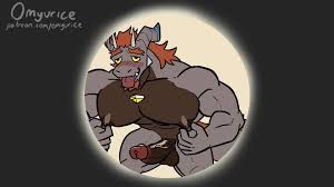 Another Eidos Of Dragon Vein R Atmos (anothereidos R) Abs Animated -  Lewd.ninja