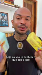 Edis I Decko Original Video