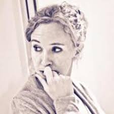 Listen to La Presencia de Dios by Jaz Jacob in pan de vida playlist online  for free