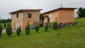 Venta de apartamentos, bajos, aticos y pisos en asturias: Mil Anuncios Com Urge Venta De Casas Urge En Asturias Venta De Venta De Casas De Segunda Mano Urge En Asturias Venta De Casas De Ocasion A Los Mejores Precios