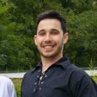 80+ "Bowron" profiles