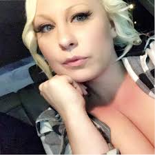 Sydney Malafronte's Instagram, Twitter & Facebook