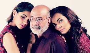 Jul 01, 2021 · architect mohammed tanweer karim passed away in dallas, texas, usa on tuesday. Cake Is A Bittersweet Watch Telegraph India