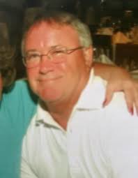 John Morris Norred Obituary (2023)