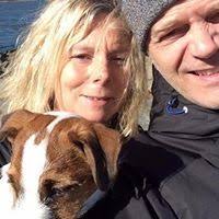 Ann Weiland (annw1039)