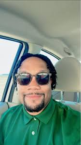 41st Birthday to me... 3/18. More life!