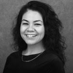 The Double Life of a Civil Rights Icon