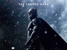 The Dark Knight Rises Box Office Revenue Batman The Dark Knight The Dark Knight Rises Batman