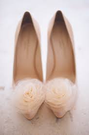 Now Trending Blush Pink Vintage Inspired Wedding Ideas Peach Wedding Shoes Me Too Shoes Bridal Shoes