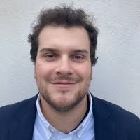 800+ "Rieux" profiles