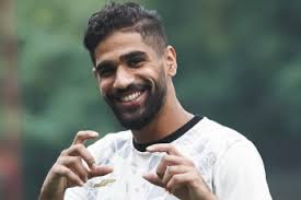 Tags: abdulla-yusuf-helal