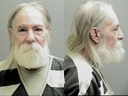 Leslie Alan Adelman sentenced to 12 years in plea deal for fatal stabbing  in March 2022 • The Mendocino Voice