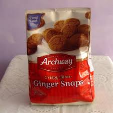 They have almond bits in the cookie and not slivers on top. Discontinued 1980 S Discontinued Archway Cookies 13 Discontinued Cookies You Will Never Eat Again Archway Cookies Charlotte North Carolina Surga Neraka