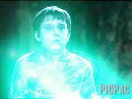 Hermione Kills Neville With Avada Kedavra Youtube