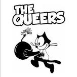 THE QUEERS