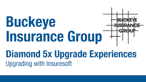 Jul 27, 2021 · ambetter also received an naic complaint ratio of 1.12—meaning the company has received more than the median number of complaints based on its size. Buckeye Insurance Group Diamond 5x Upgrade Experiences Insuresoft