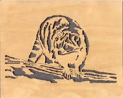 Free scroll saw patterns animals. Free Scrollsaw Patterns Scroll Saw Patterns Free Scroll Saw Patterns Scroll Saw