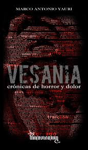 Maybe you would like to learn more about one of these? Lektu Descargar Ebook Vesania
