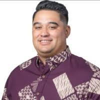 3200+ "Blaze ..." profiles