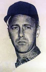 Washington County Sports Hall of Fame Class of 2004