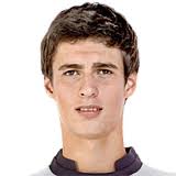 Riesenauswahl an werkzeug und baumaterial. Kepa S Ultimate Team History Futwiz