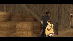 We did not find results for: Gta San Andreas Hot Coffee Mod Download Pc Youtube